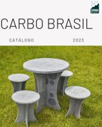 Catalogo